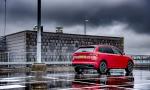 Skoda Kamiq Monte Carlo 2020 года (UK)